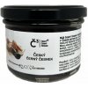 Český čierny cesnak s medom 220 g