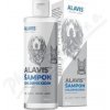 Alavis šampón s Chlórhexidínom 250 ml