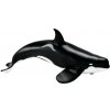 Safari® Orca typ D
