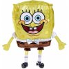 SpongeBob v kalhotách Plyšák SpongeBob SquarePants SpongeBob 30cm