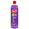 Real Maxi upratovanie Podlahy univerzálny čistiaci prostriedok s pohlcovačom pachu 1 l