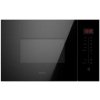 AMICA AMMB25E2SGB