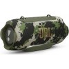 JBL Xtreme 5 Squad (JBLXTREME5SQUAD)