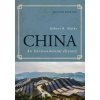 China (Robert B. Marks)(Brožovaná)