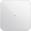 XIAOMI Mi Smart Scale S200 (White)