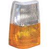 DEPO SMEROVÁ LAMPA PREDNÁ P (PRIEHĽADNÁ)