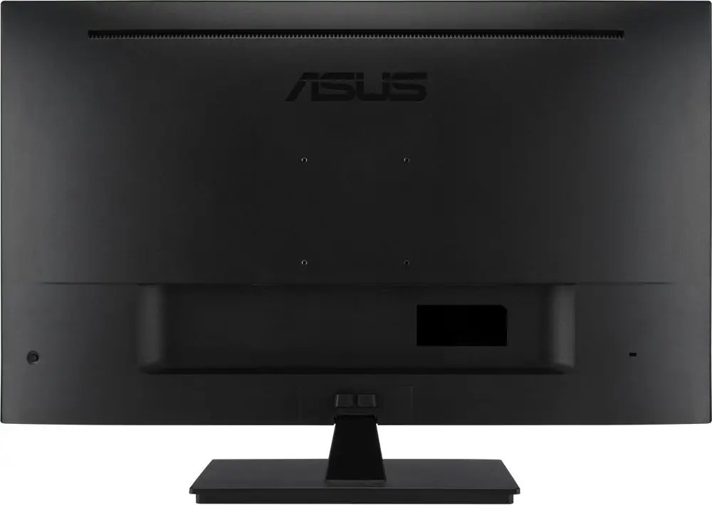 Asus VP32AQ