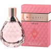 Bugatti Felicita Rosa parfumovaná voda dámska 60 ml