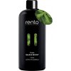 Rento Aróma do sauny Lesný vánok 400 ml
