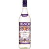 Castellino Bianco 10% 1 l (čistá fľaša)