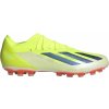 adidas | X CRAZYFAST ELITE 2G/3G AG | zelená| 48