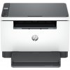 HP LaserJet MFP M234d 8J9K4F