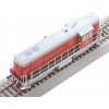 Roco Dieselová lokomotiva T 466 2050, ČSD, digitální - 7310003