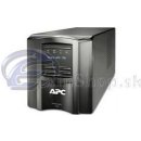 APC SMT750I