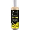 DEN BRAVEN DEBBEX Extreme 0,1 l