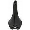 Sedadlo na bicykel Prologo Zero II PAS 2.0 Saddle 132 mm