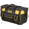 STANLEY FMST1-71180