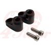 Motogadget mo.blaze adaptér pre BMW R9T (set)
