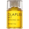 Olaplex Bonding Oil No.7 Vyživující stylingový olej na vlasy 60 ml