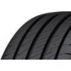 Goodyear EFFICIENTGRIP PERFORMANCE 2 XL 215/60 R16 W99