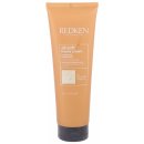 Redken All Soft Heavy Cream maska 250 ml