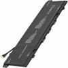 2-Power 77052484 3300 mAh batéria - neoriginálna