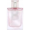 Burberry Brit Sheer 50 ml toaletná voda pre ženy EDT