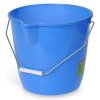 Spontex Vedro okrúhle 12 l