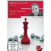 ChessBase King's Gambit Vol.1, Simon Williams - verzia na stiahnutie (anglicky)