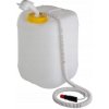 Turistická sprcha Comet 20 l