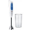 BRAUN MQ 3000 Wh Smoothie plus