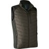 Deerhunter Moor Padded Timber