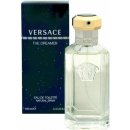 Parfum Versace The Dreamer toaletná voda pánska 100 ml