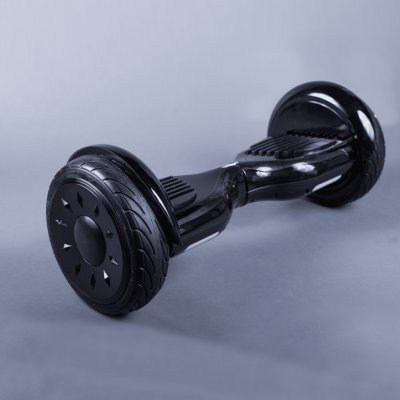 Hoverboard Smart wheel 10 5“ Čierny od 199,99 € - Heureka.sk