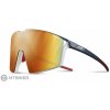 Julbo EDGE reactiv 1-3 LA okuliare, modrá/biela/červená