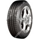 Firestone Multihawk 2 165/70 R14 81T