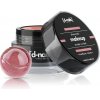 D-Nails Kamuflážny UV/LED Gél - Medium Cover Diamonds Varianta: 15ml