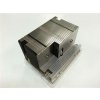 Supermicro SNK-P0048PSC