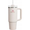 Stanley termoska Quencher 890 ml ružová