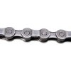 Reťaz Sram PC PC951 114 clánkov 9-st. Power Link zlatá