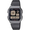 CASIO A130WEGG-1AEF Vintage