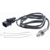 Lambda sonda VEMO V10-76-0049