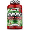 Beef Extra Amino 198 kapsúl - Amix