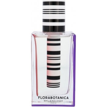 Balenciaga Florabotanica parfumovaná voda dámska 100 ml od 148,4 € - Heureka .sk