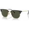 Ray-Ban RB 4416 New Clubmaster 601/31 53/20/145