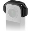 Insta360 X5 Mic Windshield
