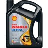 Shell Rimula Ultra 5W-30 5L