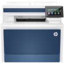 HP Color LaserJet Pro MFP 4302dw 4RA83F