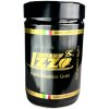 Izzo Caffe Gold 250 g