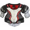 Chrániče ramien Bauer Vapor 3X LE Jr Veľkosť: M